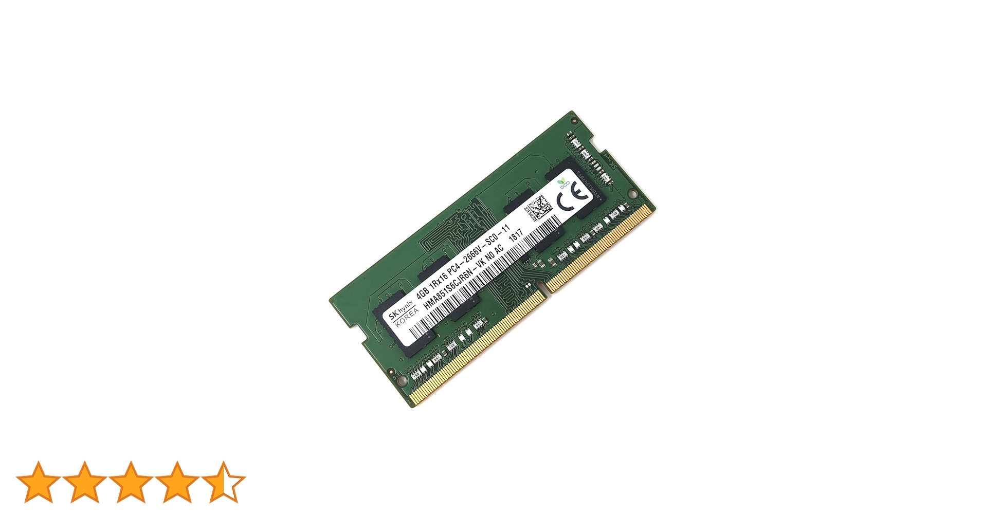 711TnrTODrL.jpg_BO30,255,255,